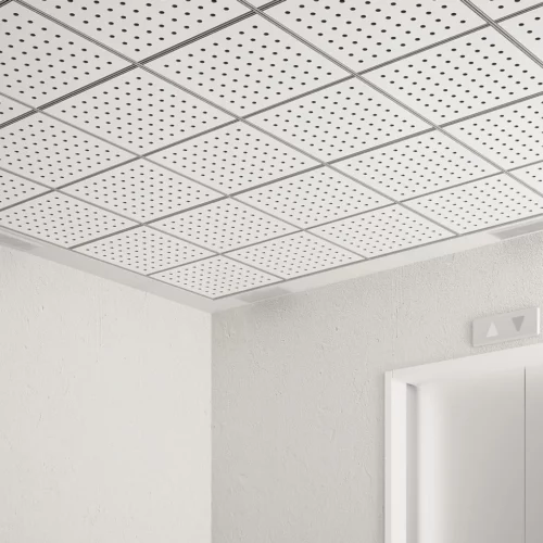 0ee2ba_c36a4b9e8a2942d6b210cfff975c5ad2~mv2 0ee2ba_c36a4b9e8a2942d6b210cfff975c5ad2~mv2