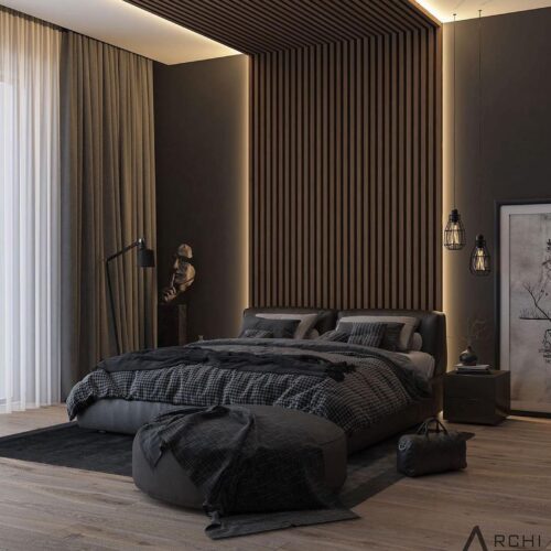 139662667_1673123382895023_8472584329160835581_n