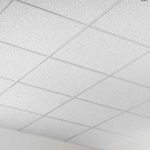 3d45cb7f-3df7-4693-9662-bcc135bce886 3d45cb7f-3df7-4693-9662-bcc135bce886