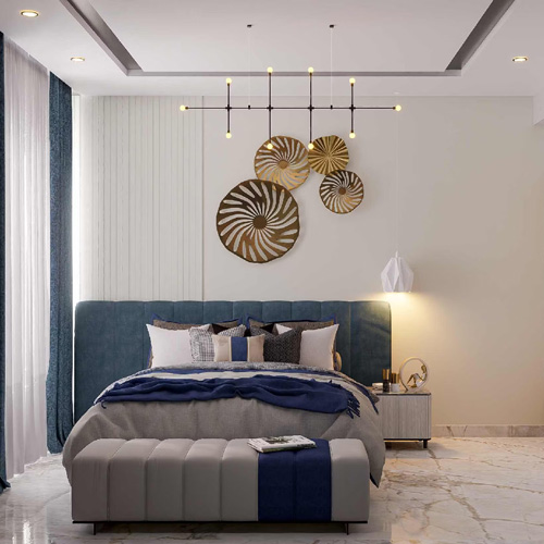 جيبس-بورد-3 جيبس-بورد-3