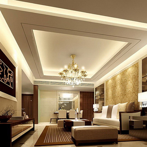 جيبس-بورد-4 جيبس-بورد-4