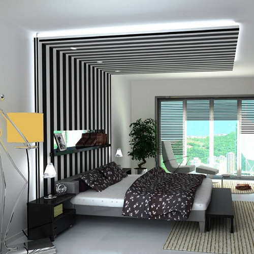 جيبس-بورد جيبس-بورد