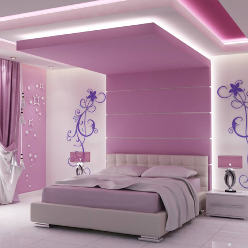 جيبس-بورد2 جيبس-بورد2