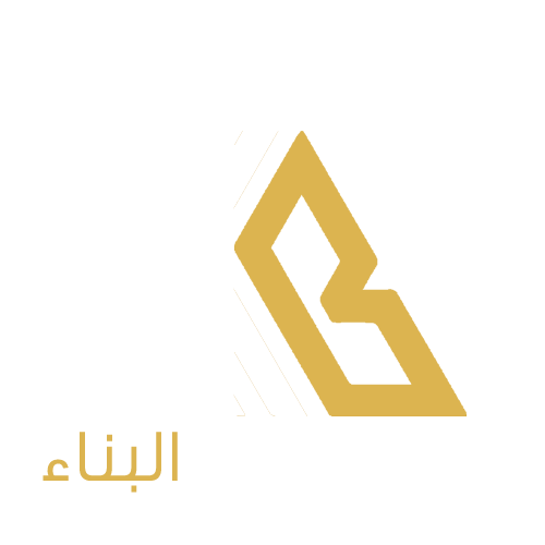 طفرة البناء