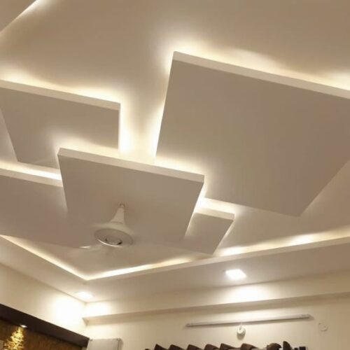 احدث-اسقف-الجبس-768x576 احدث-اسقف-الجبس-768x576