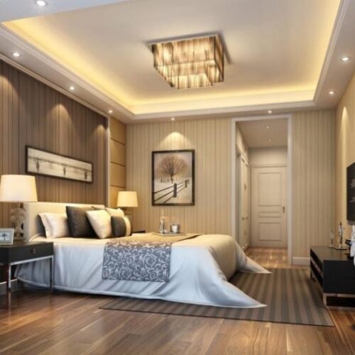 اسقف-الجبس-لغرف-النوم-768x583 اسقف-الجبس-لغرف-النوم-768x583