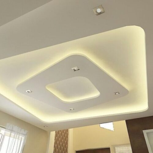 اسقف-جبس-بورد-جميلة-768x512 اسقف-جبس-بورد-جميلة-768x512