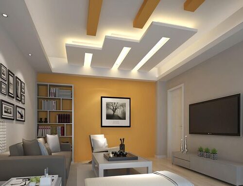 اسقف-جبس-بورد-غرفة-الجلوس اسقف-جبس-بورد-غرفة-الجلوس