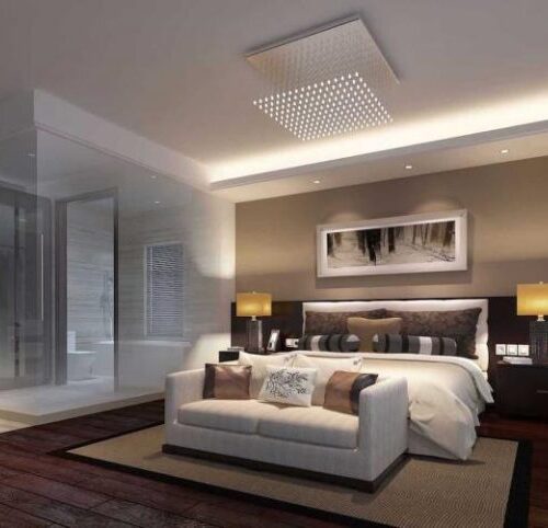 اسقف-جبس-مبهرة-768x482 اسقف-جبس-مبهرة-768x482