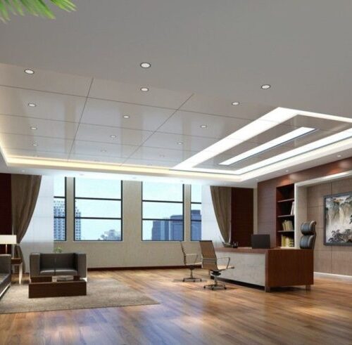 افكار-اسقف-جبس-768x491 افكار-اسقف-جبس-768x491