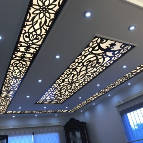 افكار-تصميم-سقف-جبس-768x576 افكار-تصميم-سقف-جبس-768x576