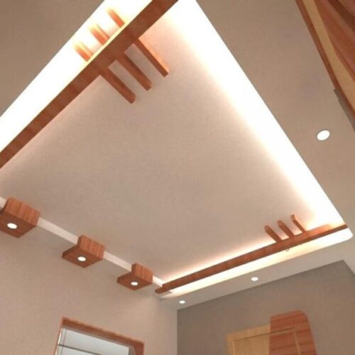 جمالية-اسقف-الجبس-768x614 جمالية-اسقف-الجبس-768x614