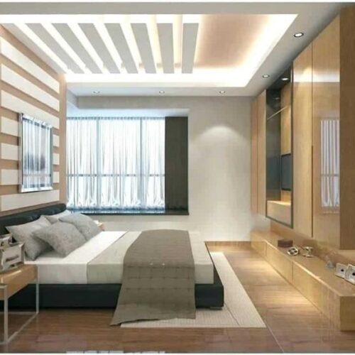 سقف-جبسي-768x576 سقف-جبسي-768x576