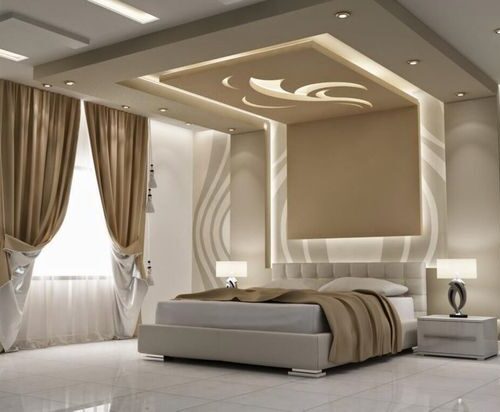 سقف-جبسي-فخم سقف-جبسي-فخم